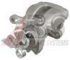 PEUGE 4401P4 Brake Caliper